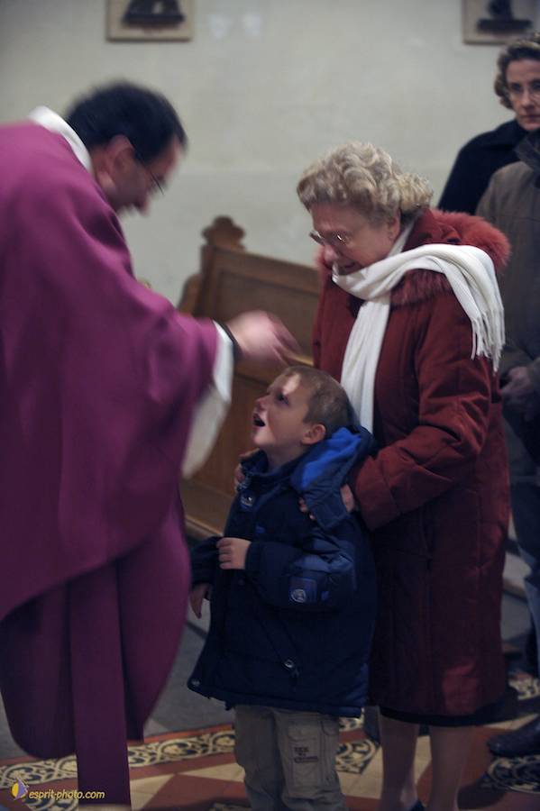 Nom de l'image : D30045838_1_(c)Norbert-JUNG — Description :